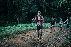 BIB: 
                            <button type="button" onclick="openModal(26152053)" class="btn btn-primary btn-sm float-right btn-popup" data-toggle="modal" data-target=".modal-high-quality">
                        <i class="fas fa-shopping-cart"></i> Add to Cart
                    </button>
                                            <button type="button" onclick="isThisMe(26152053, true)" class="btn btn-success btn-sm float-right btn-popup btn-isme hidden" data-toggle="tooltip" data-placement="bottom" title="นี่คือรูปของคุณใช่ไหม คลิกที่นี่เพื่อเอาเข้าอัลบั้ม">
                        <i class="fas fa-plus"></i> Add to album
                    </button>
                    <button type="button" onclick="isThisMe(26152053, false)" class="btn btn-warning btn-sm float-right btn-popup btn-isnotme hidden">
                        <i class="fas fa-ban"></i> Remove from album
                    </button>